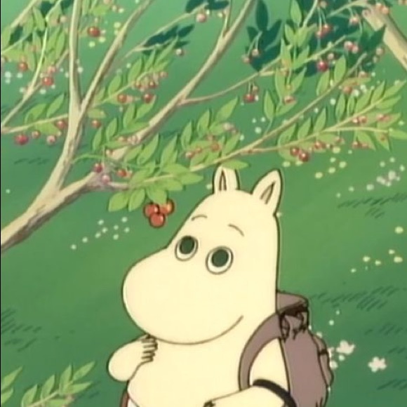 Meet your Posher, Nyah - Picture 1 of 1